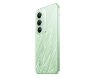 Xiaomi Redmi 15 5G 4/128GB Mint Green - 1351209 - zdjęcie 7
